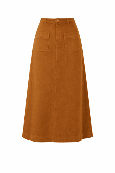 vl vellichor TESETTÜR ETEK Hardal