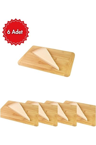 Araz et Parmesan Peyniri 200 gr x 6 Adet – Italyan Gurme Lezzeti, Olgun ve Yo...