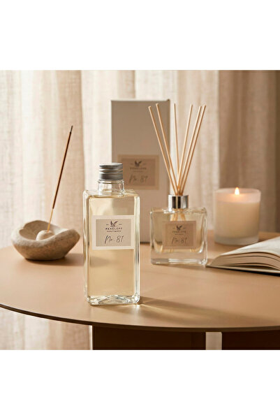 Penelope No.81 Yedek Refil 500 ml