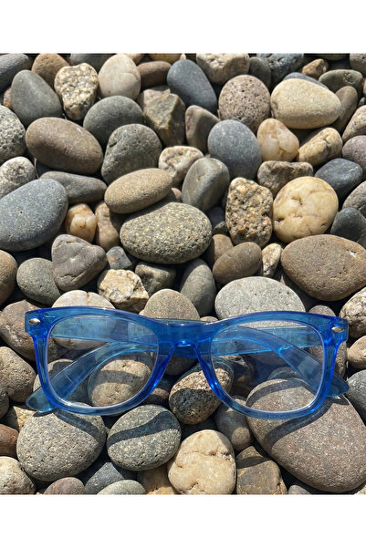 Nilu Moda Trend Model with Protection from Computer, Tablet, Phone and All Ra...