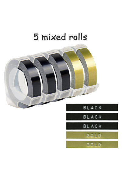 Choice آلة طباعة ملصقات ثلاثية الأبعاد C101، متوافقة مع طابعات ديمو، مزودة بخ...