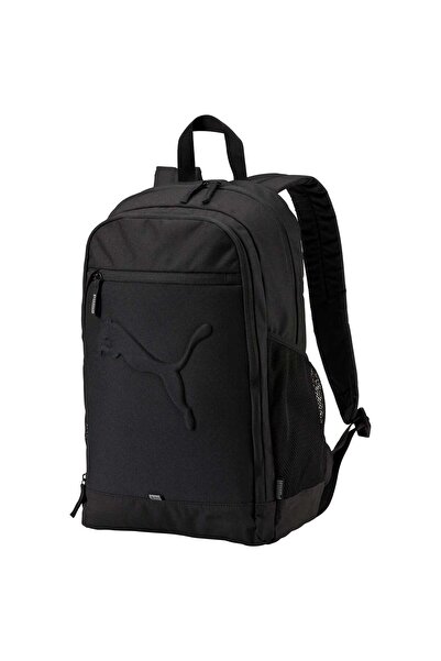 Puma حقيبة ظهر باز