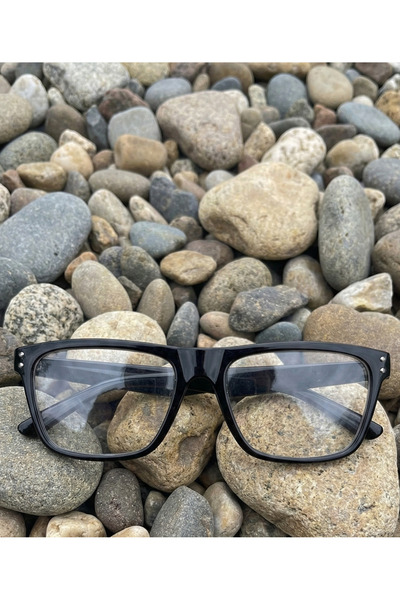 Nilu Moda اتجاهات الموضة للجنسين مع حماية من الضوء الأسود والأزرق