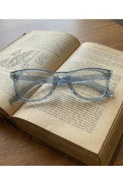 Nilu Moda Trend Model with Protection from Computer, Tablet, Phone and All Ra...