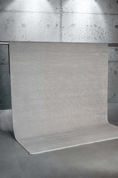 Apex Aura 2832 Krem Özel Tezgah Halısı