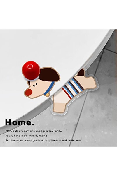 Choice رافعة مقعد المرحاض المصنوعة من الأكريليك البرتقالي - مقبض صحي لرفع غطا...