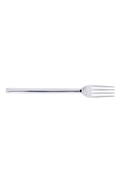 Yargıcı Dinner Fork (21 cm)