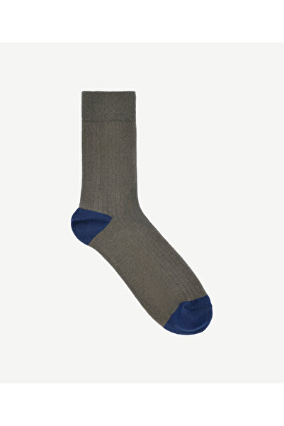 Yargıcı Standard Socks