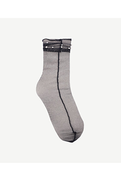 Yargıcı Standard Socks