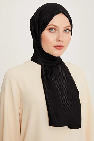 Armine Trend Emerald Shawl - Model 4 24210 24001