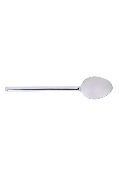 Yargıcı Tablespoon (20 cm)
