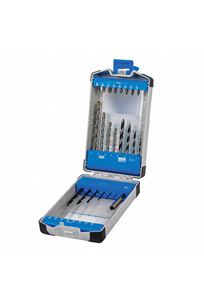 Genel Markalar 32 Parça Matkap Ucu Seti