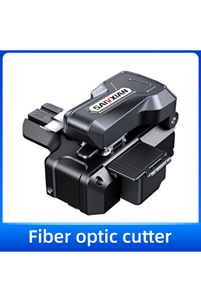 Choice M9 SAIVXIAN NEW M9 one-step fully automatic high precision Fiber Optic...