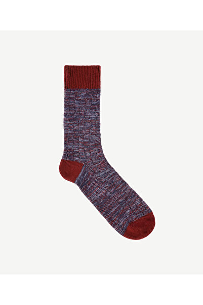 Yargıcı Standard Socks