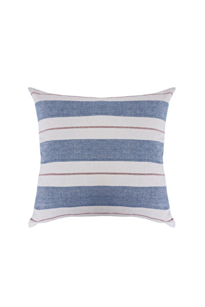 Yargıcı وسادة (45x45 سم)