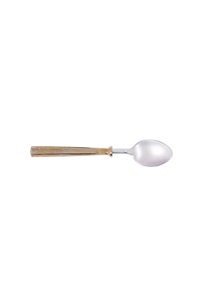 Yargıcı Tablespoon (20 cm)