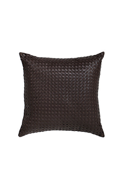 Yargıcı وسادة (50×50 سم)