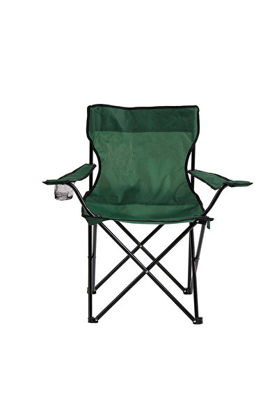 Koçtaş Basic Kamp Sandalyesi
