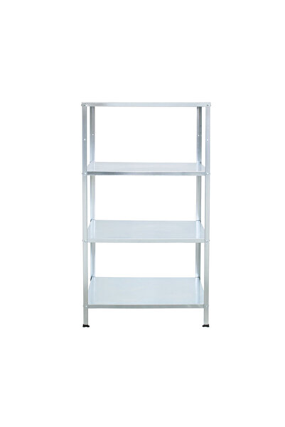 KOÇTAŞ Hommy Raf Sistemi 140x70x30 cm