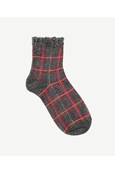 Yargıcı Standard Socks