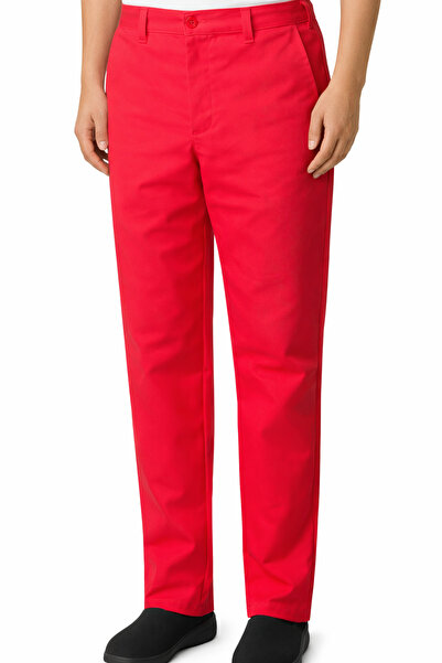 Ant Rotagrup Üniforma ve İş Elbiseleri Cook Chef Pants Summer Unisex Kitchen ...