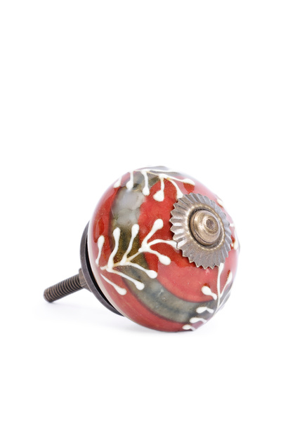 Yargıcı مقبض درج (4×6 سم)