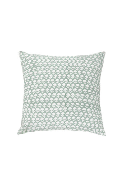 Yargıcı Yastık (50x50 Cm)