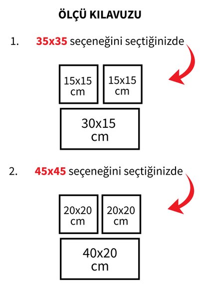Tooall Çay Kahve Köşesi, Türkçe Yazılı, Haydi Bir Kahve Molası Verelim, Ahşap Çerçeveli Tablo