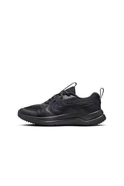 Nike NIKECOSMICRUNNERGS