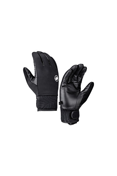 Mammut Unisex Astro Guide Gloves