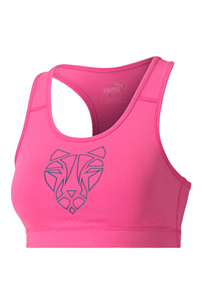 Puma Γυναικείο αθλητικό σουτιέν 4Keeps Antrenament