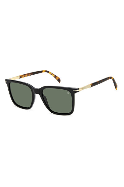 David Beckham Glasses