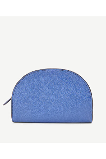 Yargıcı Yarım Ay Çapraz Çanta