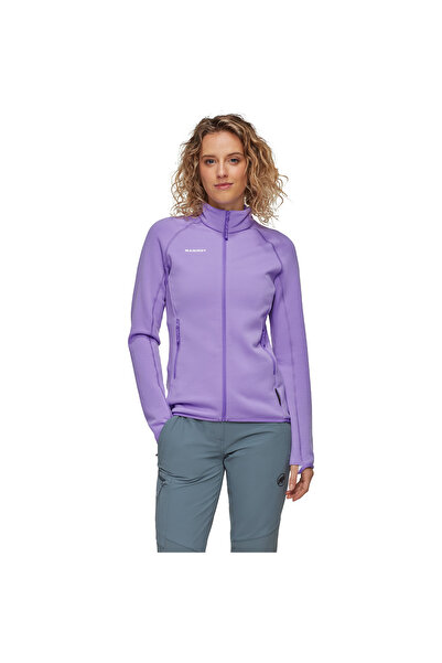 Mammut Jacheta Femei Aconcagua ML Lavandin