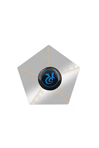 Choice A2 Ultra Thin Metal Opening Pry Tools 0.1mm Steel Mobile Pad Laptop Sc...