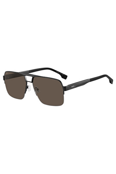Hugo Boss 1767/S 003IR 60