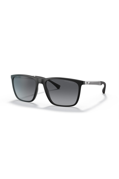 Emporio Armani EA 4150 5001T3 59