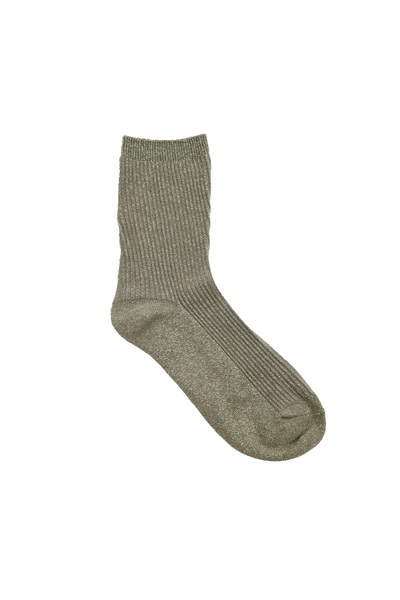Yargıcı Medium Socks