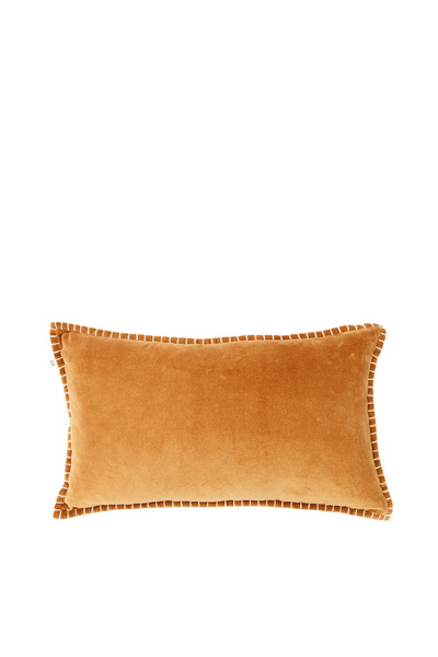 Yargıcı Yastık(30X50 Cm)