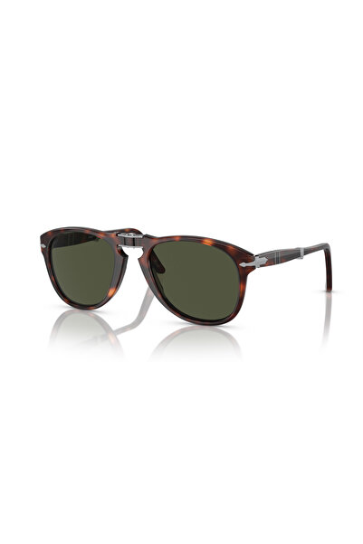 Persol Pe 0714 24/31 .54 Sunglasses