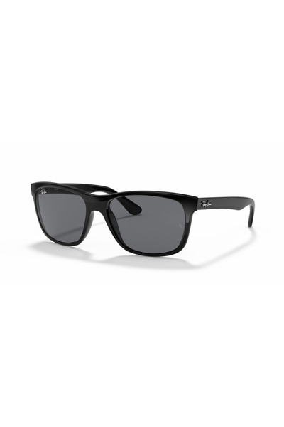 Ray-Ban RAYBAN RB 4181 601/87 57