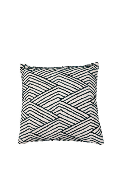 Yargıcı وسادة (45×45 سم)