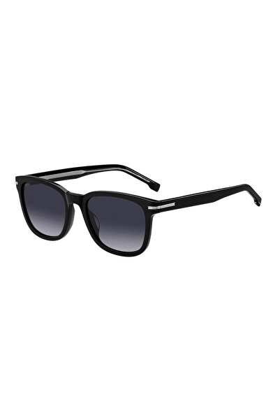 Hugo Boss 1722/G/S 8079O 54
