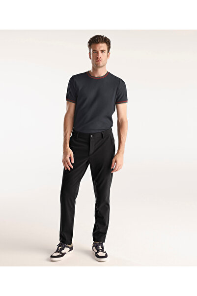 Yargıcı Erkek Pantolon