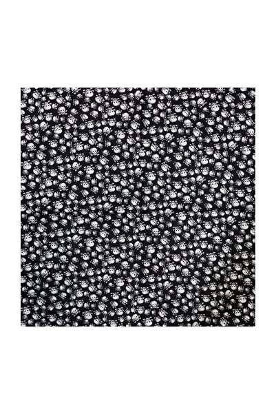 fame-stoned Куру Кафа Бандана