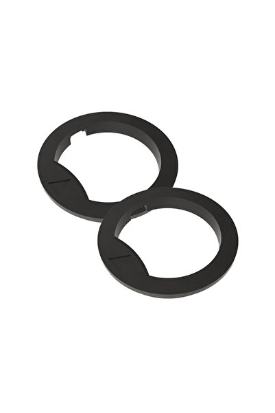 Choice قطعتان من حلقات منع التسرب من جاستنلاو لماكينات طحن القهوة نينجا لوكس ...