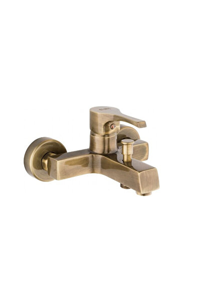 ATLANTE ادورا ساري بانيو (285 183)