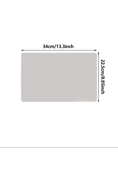 Choice FOR 15 16 MacBook Screen & Keyboard Protector - Ultra-Soft Microfiber ...