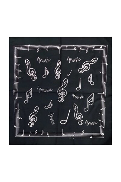 fame-stoned Left Switch Bandana