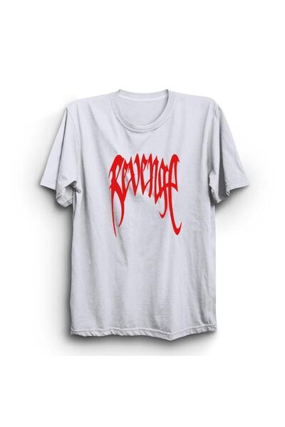 fame-stoned Osveta Štampano Unisex T-shirt